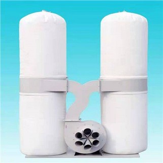 কাঠ ধুলো সংগ্রাহক ভ্যাকুয়াম